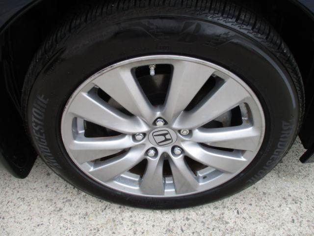 used 2012 Honda Accord car, priced at $13,975