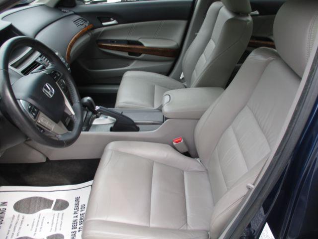 used 2012 Honda Accord car, priced at $13,975