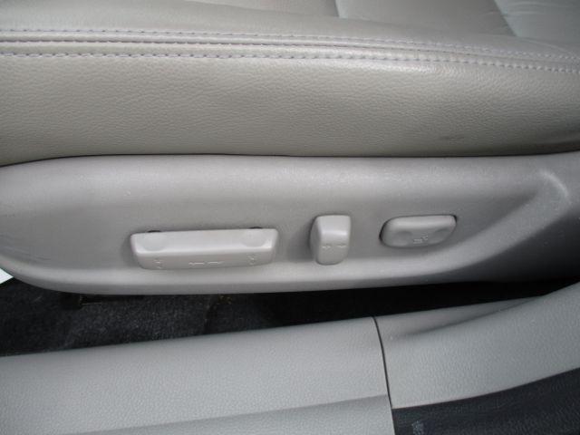 used 2012 Honda Accord car, priced at $13,975