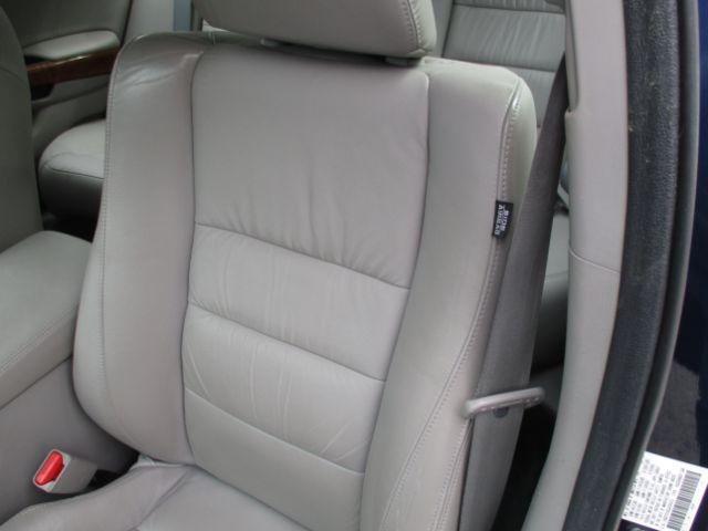 used 2012 Honda Accord car, priced at $13,975