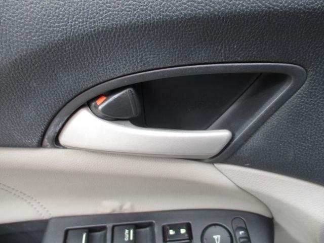 used 2012 Honda Accord car, priced at $13,975