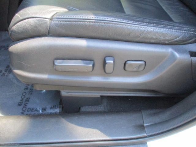 used 2014 Honda CR-V car, priced at $11,975
