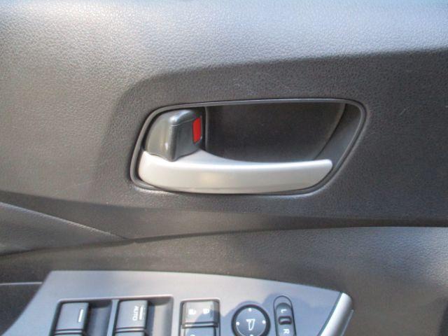 used 2014 Honda CR-V car, priced at $11,975