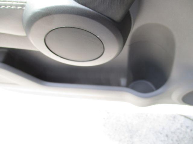 used 2010 Honda CR-V car, priced at $9,495