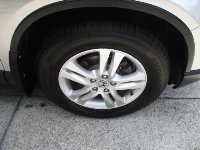 used 2010 Honda CR-V car, priced at $9,495