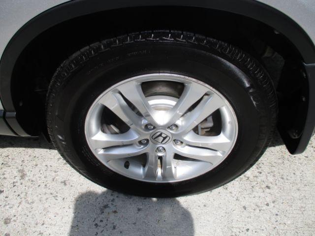 used 2010 Honda CR-V car, priced at $9,495