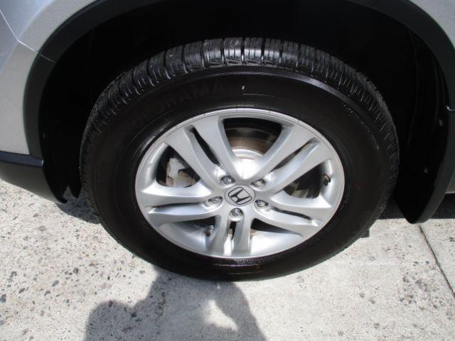 used 2010 Honda CR-V car, priced at $9,495