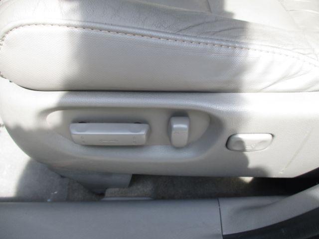used 2010 Honda CR-V car, priced at $9,495