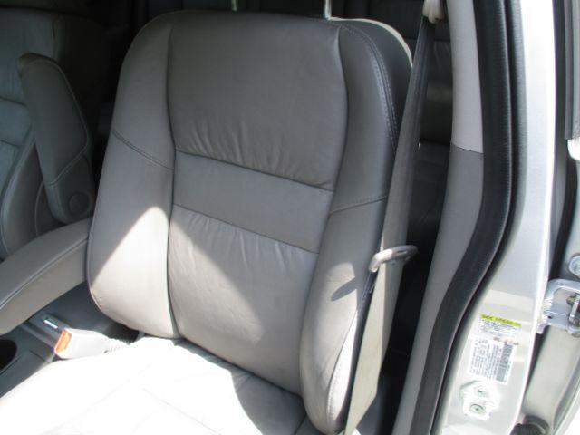 used 2010 Honda CR-V car, priced at $9,495