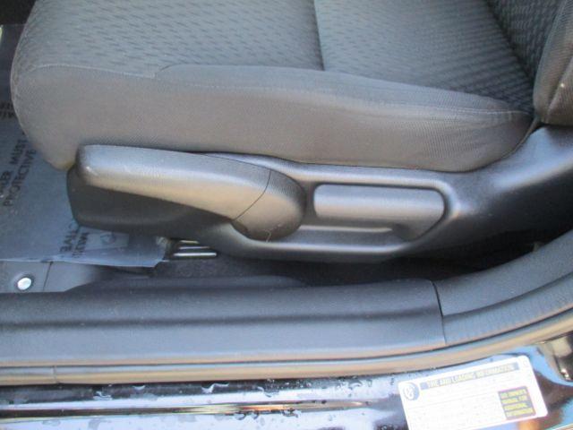 used 2015 Honda Civic car, priced at $14,475