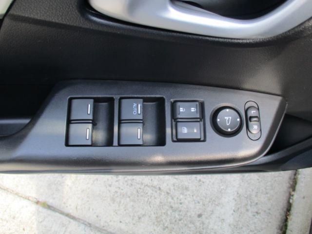 used 2015 Honda Civic car, priced at $14,475
