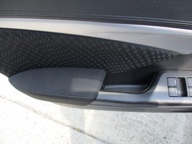 used 2015 Honda Civic car, priced at $14,475