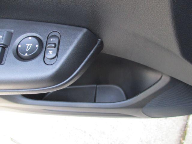 used 2015 Honda Civic car, priced at $14,475
