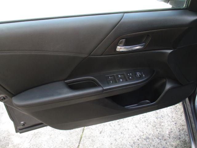 used 2013 Honda Accord car, priced at $9,475