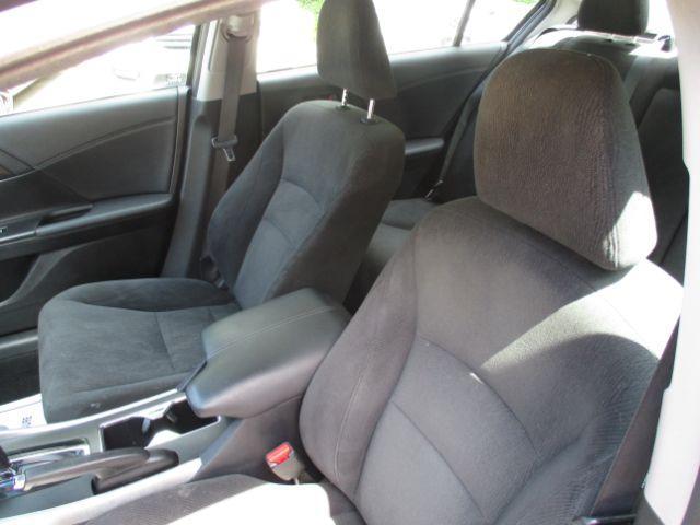 used 2013 Honda Accord car, priced at $9,475