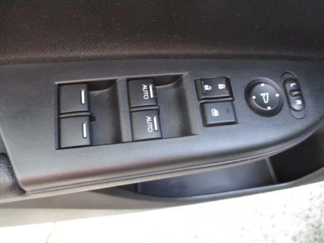 used 2013 Honda Accord car, priced at $9,475