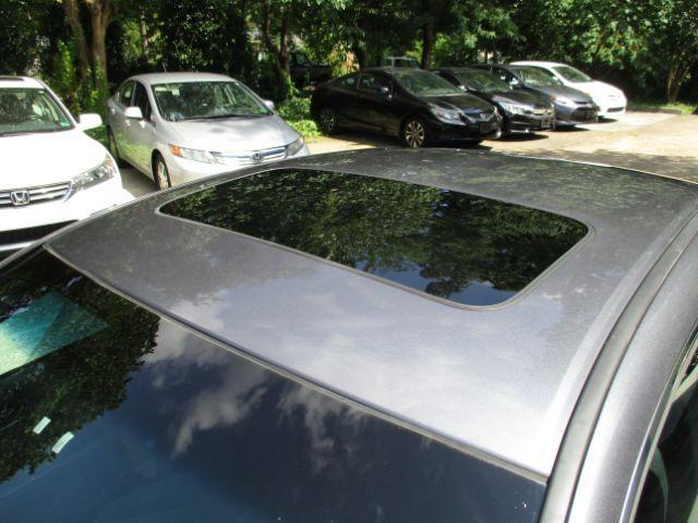 used 2013 Honda Accord car, priced at $9,475