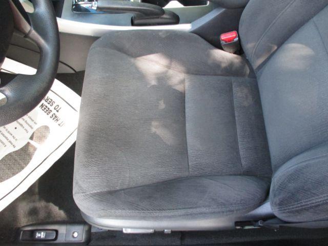 used 2013 Honda Accord car, priced at $9,475
