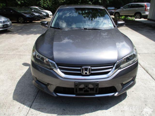used 2013 Honda Accord car, priced at $9,475