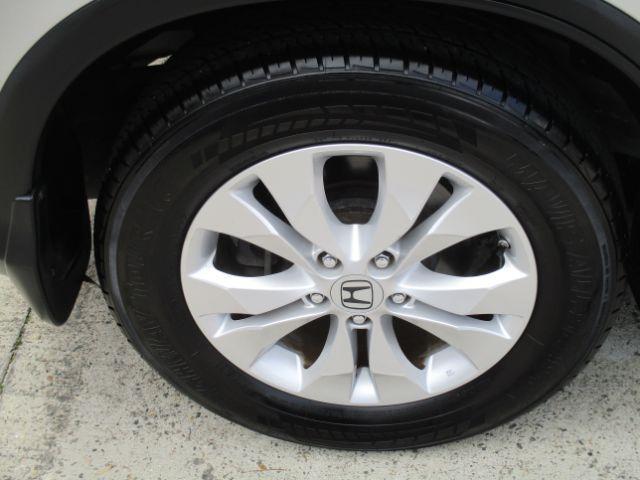 used 2012 Honda CR-V car, priced at $11,775