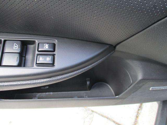 used 2011 Subaru Outback car, priced at $5,975