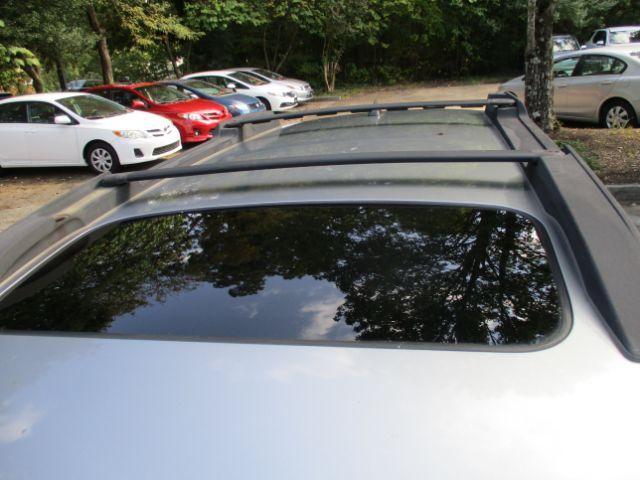 used 2011 Subaru Outback car, priced at $5,975
