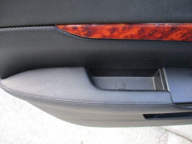 used 2011 Subaru Outback car, priced at $5,975