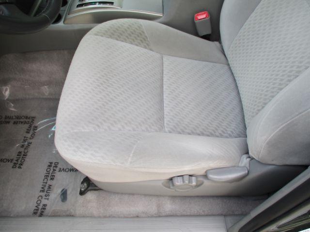 used 2011 Toyota Tacoma car, priced at $16,475