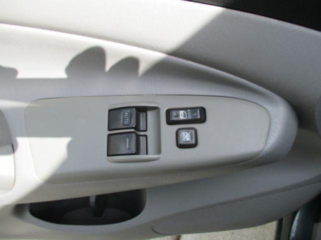 used 2011 Toyota Tacoma car, priced at $16,475