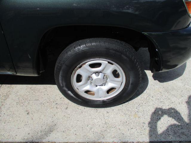 used 2011 Toyota Tacoma car, priced at $16,475