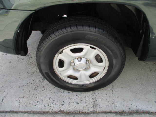 used 2011 Toyota Tacoma car, priced at $16,475