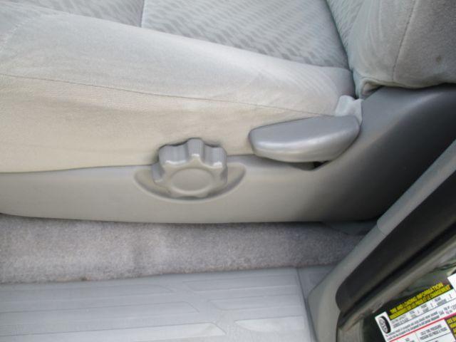 used 2011 Toyota Tacoma car, priced at $16,475