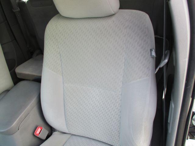 used 2011 Toyota Tacoma car, priced at $16,475