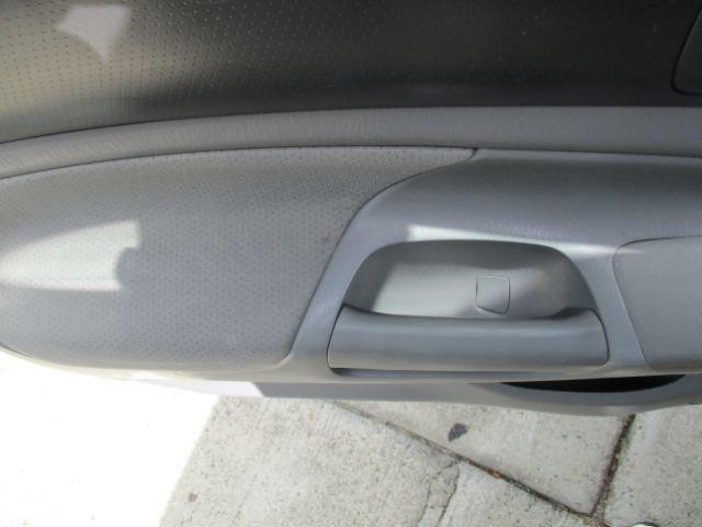 used 2011 Toyota Tacoma car, priced at $16,475