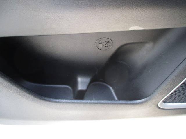 used 2019 Jeep Compass car, priced at $17,975