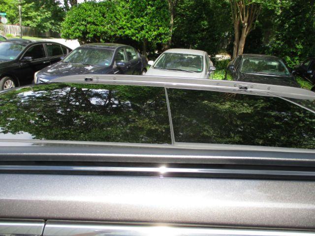 used 2019 Jeep Compass car, priced at $17,975
