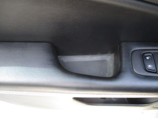 used 2019 Jeep Compass car, priced at $17,975