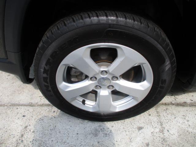 used 2019 Jeep Compass car, priced at $17,975