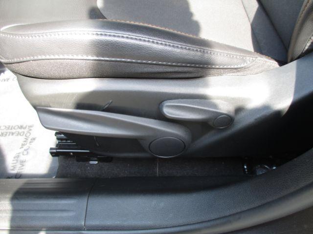 used 2019 Jeep Compass car, priced at $17,975