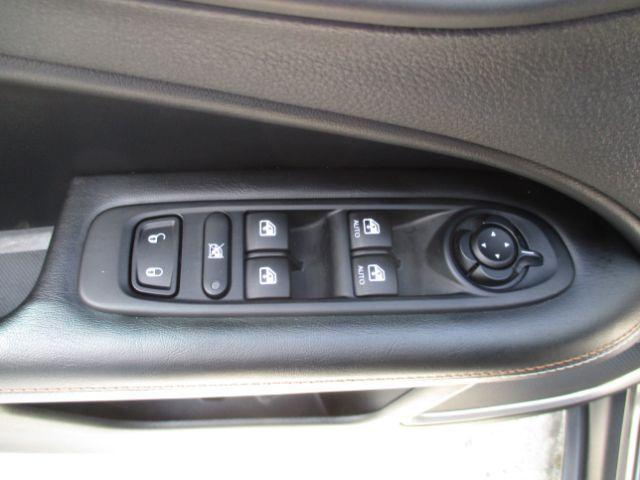 used 2019 Jeep Compass car, priced at $17,975
