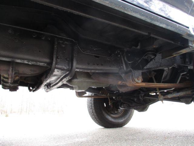 used 1990 Ford F-350 car, priced at $19,995