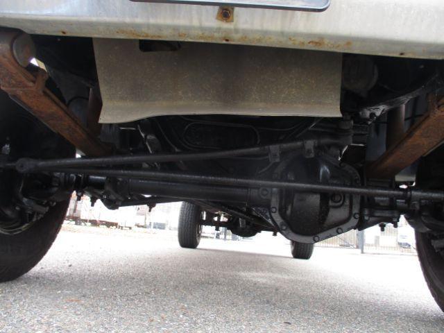 used 1990 Ford F-350 car, priced at $19,995