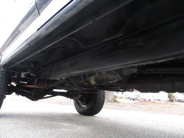 used 1990 Ford F-350 car, priced at $19,995