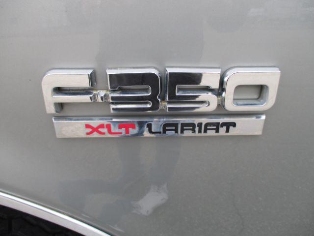 used 1990 Ford F-350 car, priced at $19,995