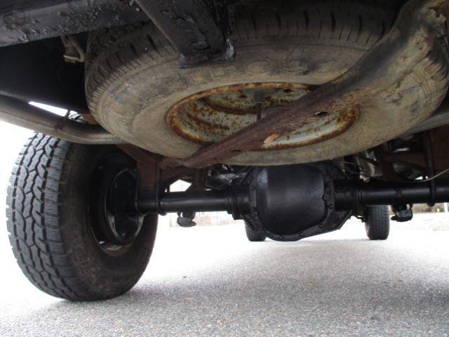 used 1990 Ford F-350 car, priced at $19,995