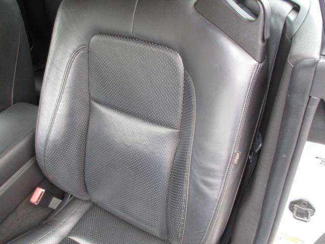 used 2007 Jaguar XK car, priced at $13,975