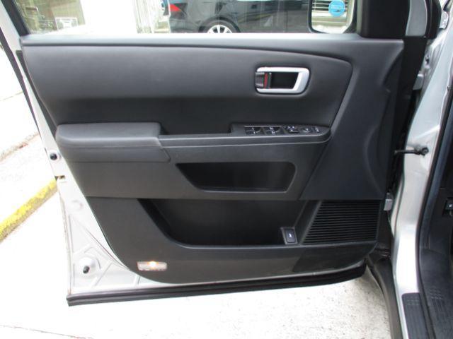 used 2012 Honda Pilot car, priced at $10,975
