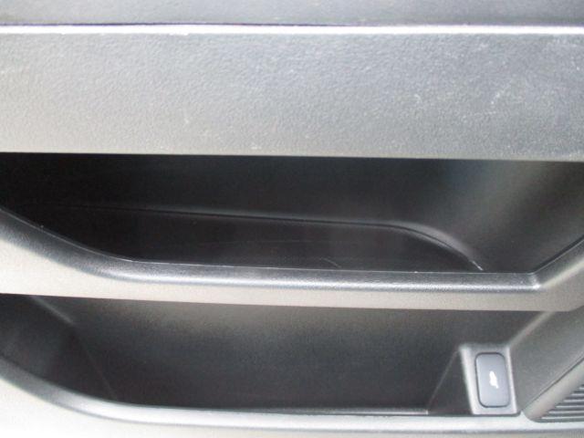 used 2012 Honda Pilot car, priced at $10,975