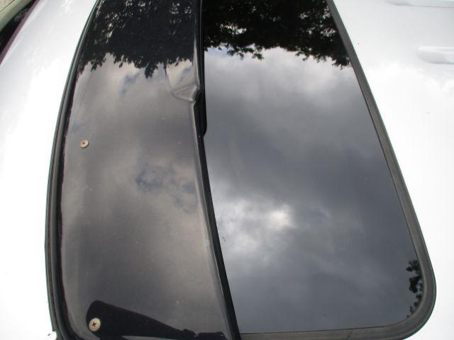 used 2012 Honda Pilot car, priced at $10,975