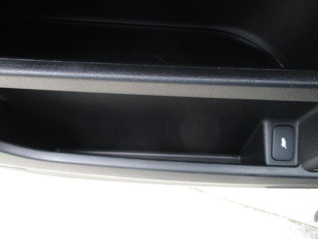 used 2012 Honda Pilot car, priced at $10,975